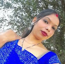 Good afternoon dear 😘 💞 ✅️ 💯 #photography #friday #gifts #happyholidays  #fashion ✅️ 💯