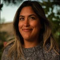 60+ "Coreas" profiles