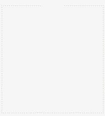 .garis putus putus, baris, mengambang png clipart ini dengan latar belakang transparan atau pngtree menyediakan jutaan png, vektor, gambar clipart gratis, dan sumber daya grafis psd untuk. Breakfast Frame Garis Putus Putus Awkarin 928x976 Png Download Pngkit