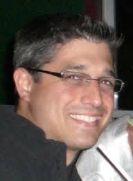 Jack Hakimian Silvers, MD, 11980 San Vicente Blvd, Ste 120, Los Angeles, CA  90049, US