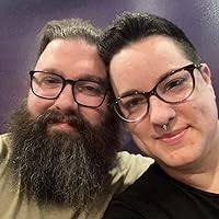 Direct Fire (Drop Trooper, #4) by Rick Partlow