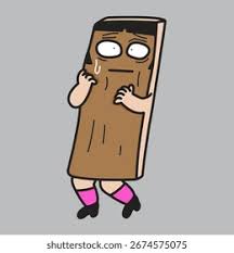 Scared Stiff: Over 19,287 Royalty-Free Licensable Stock Illustrations &  Drawings | Shutterstock
