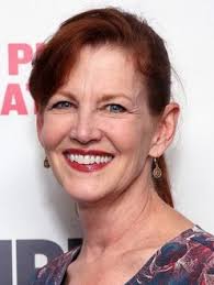 Haviland Morris Movies & TV Shows List