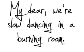 Please note that you need to have the guitar pro software before you can start using these. Ooh Like A Literal Burning Room Or A Figurative Burning Room Like They Re Taking Time To Have Fun While Their World Is Crumb Dance Quotes Quotes John Mayer
