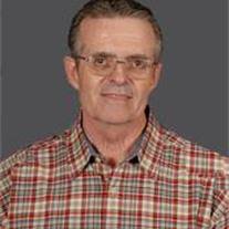 Obituary information for Melvin Childs