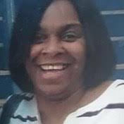 Newson Family Obituaries