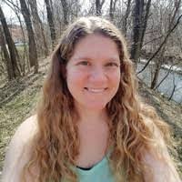 Laura Staten's Instagram, Twitter & Facebook