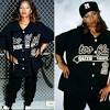 Hip hop fashion, also known as urban fashion is a distinctive style of dress originating with african american youth on the scene of new york city, los angeles, chicago, philadelphia, the san francisco bay area, detroit, memphis, virginia, atlanta, and st. 1