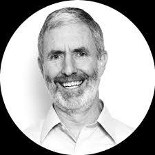 Dominic Munafo's Instagram, Twitter & Facebook