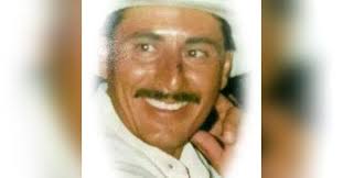 Abelardo Salas Obituary