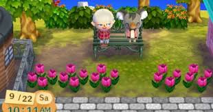 Ozzie Animal Crossing New Leaf Dream Address 4300 2200 1238 Animal Crossing New Leaf Animals