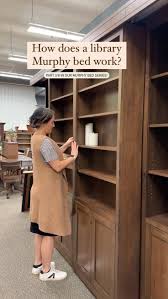 Babs Harris (13absy)