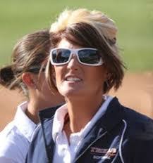 Cassie Crabtree's Instagram, Twitter & Facebook