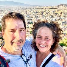 Small Business Berkshire County