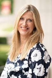 GSL Annual Parish Meeting Agenda 12.3