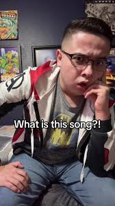 Requested by: @Godzilla Doritos! (The way you called me that!😏😝🤣) #...