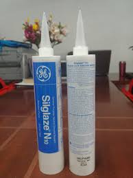 Phân Phối Keo Silicone Silglaze N10 giá tốt nhất Việt Nam