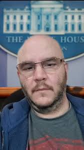 Brian Denes (@briandenes)