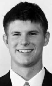 A Salt Lake that's not so great?