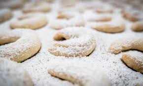 + rețete diabetice pentru sosuri. Diabetic Christmas Cookie Recipes Diabetic Gourmet Magazine