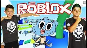 Juego Robloxvlip Lv