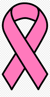 May bladder cancer is the fourth most common cancer in men. Cancer Logo Png Vector Clipart Breast Cancer Ribbon Transparent Png Vhv
