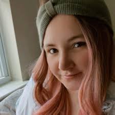 Amazon.com: Fake Shot (Boston Rebels Book 2) eBook : Connors, Julia: Kindle  Store