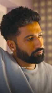 Vicky Or Ammy Virk? 😋, ., [ Vicky Kaushal , Ammy Virk , Bad Newz ],  #badnewz #vickykaushal #ammyvirk #triptidimri #bollywood #vickykaushal❤️  #vickat #explore #trending #goals #crazyycrossovers