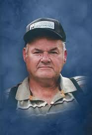 William Bruce Staudt Obituary (2023)