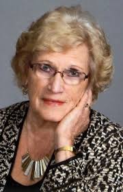 Margaret Busch Obituary (2025)