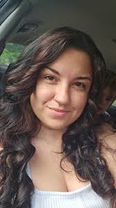 I an curious to know if I have a twin!❣️