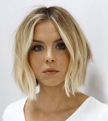 درجات ألوان الصبغة أشقر بلاتيني ودهبي رملي اختاري مايناسبك 💜💜