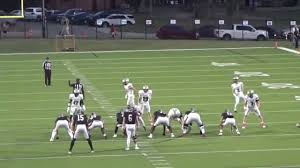 King David Ibeabuchi