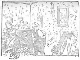 Sit or stand as you work with height adjustable desks from costco.com. Three Men In A Boat By Jerome K Jerome