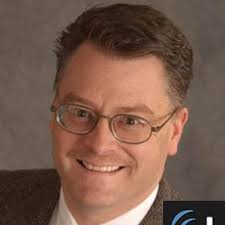 Best Multiple sclerosis Doctors in Branchland, WV