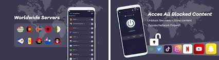 It's fast, easy, and unlimited. India Vpn Free Vpn Unlimited Secure Vpn Apk Download For Android Latest Version 5 8 Com Freevpn Vpnsecurity Indiavpn