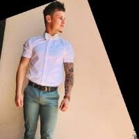 10+ "Kevin Mans" profiles