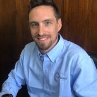 Daniel Hernández Madariaga Email & Phone Number