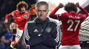 Jose mourinho has been sacked, but it is news of secondary importance on monday. Pin On Manchester United News