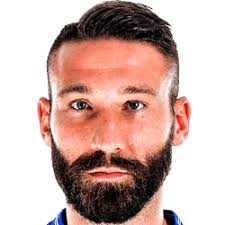 Elio Castro FM 2019 Profile, Reviews