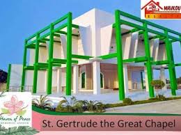 The peace memorial museum where we educate the public on the appalling consequences of terrorism and sensitize visitors on the need for peace we are open to the public everyday from 6:00am to 6:00pm. Lawnlot Haven Of Peace Memorial Garden Memorial Lot Cebu City Philippines Mavildurealtycebu