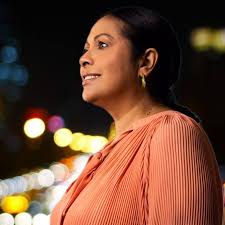 Dignora Hernández Castro