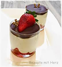 Erdbeertraum Thermomix Rezepte Mit Herz Thermomix Rezepte Desserts Thermomix Rezepte