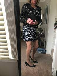 Older pic had deleted all my previous photos mylittlesecret : r/ crossdressing