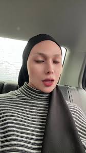 Dia gi tengok bola la beep beep #lianabeepbeep #beepbeep #tengok #bola