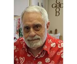 Kenneth Lee Opp Obituary (2024)