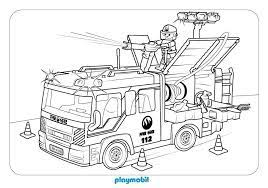Today's sets are numerous sets for children to explore and enjoy the world. Playmobil Dibujos Para Colorear Playmobil Dibujo Playmobil Dibujos Para Colorear