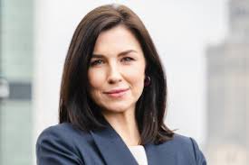 Dariusz Formela, były prezes Gobarto, wiceprezesem Black Red White