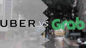 Claiming these incentives can let you enjoy a lower tax rate and pay less in tax altogether. How To Earn As Grab Driver Through Incentive Bonus Hour Grabcar Uber Community