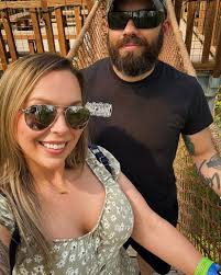 Sevierville Tennessee dump.